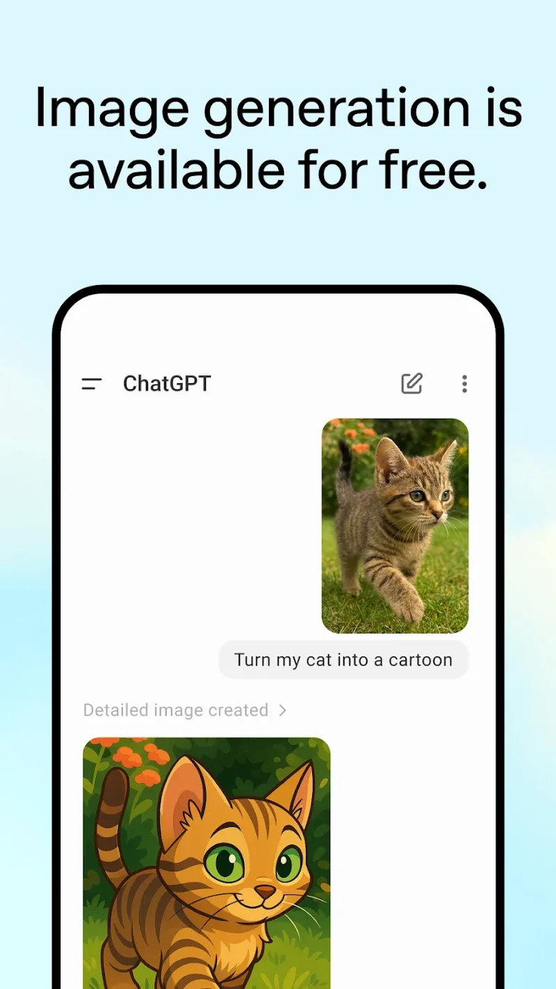 ChatGPT Latest ChatGPT Latest