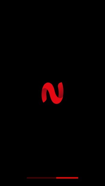iOSMirror.cc APK