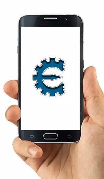 Cheat engine