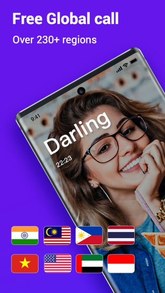 XCall