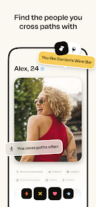 Happn Mod