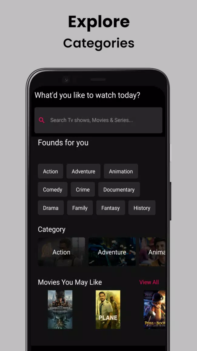 AZmovies