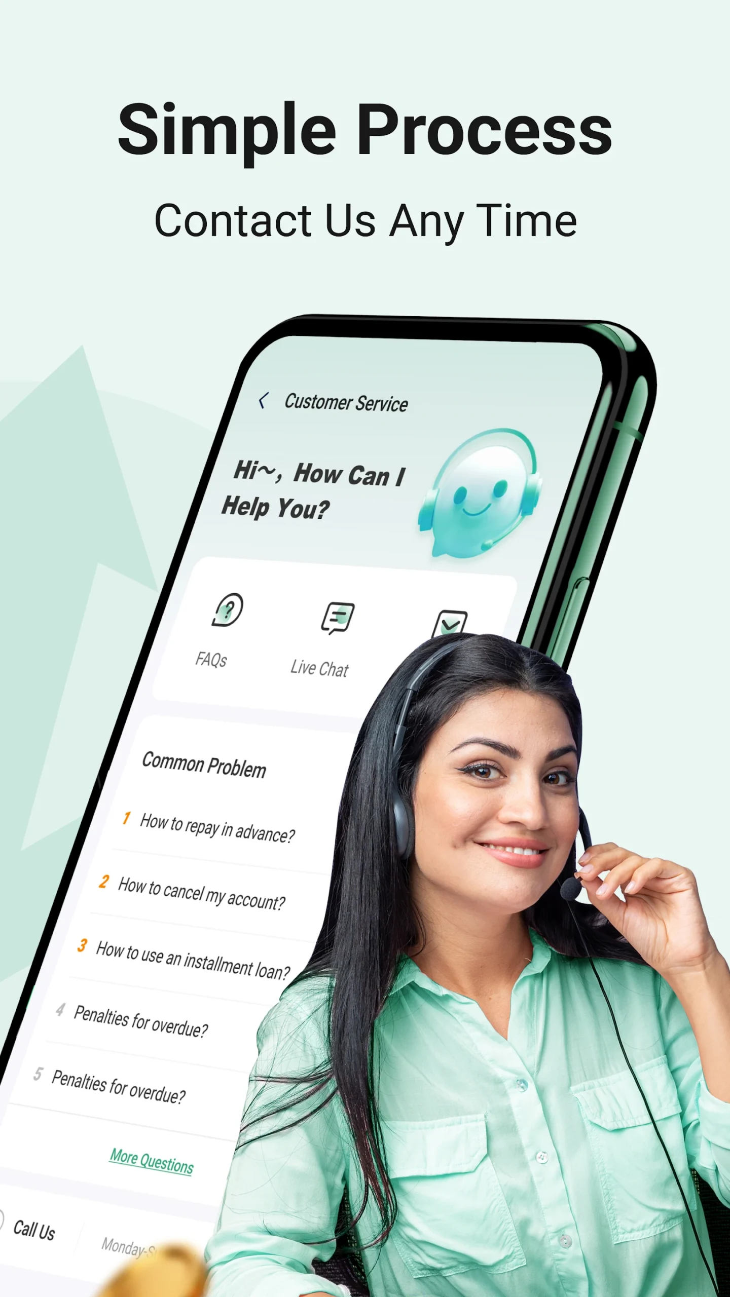 Barwaqt v24.5 Barwaqt v24.5