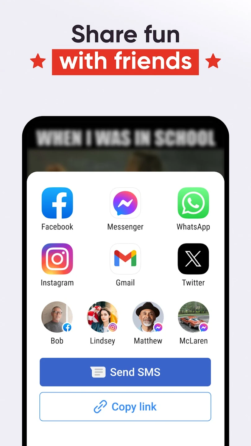 ABPV Download Free Android APK ABPV Download Free Android APK
