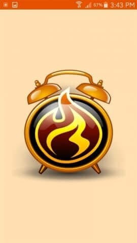 APKTime APKTime