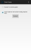Cheat Engine