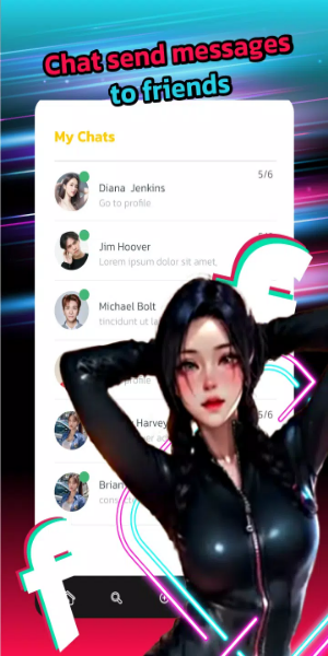 Fikfap APK Fikfap APK