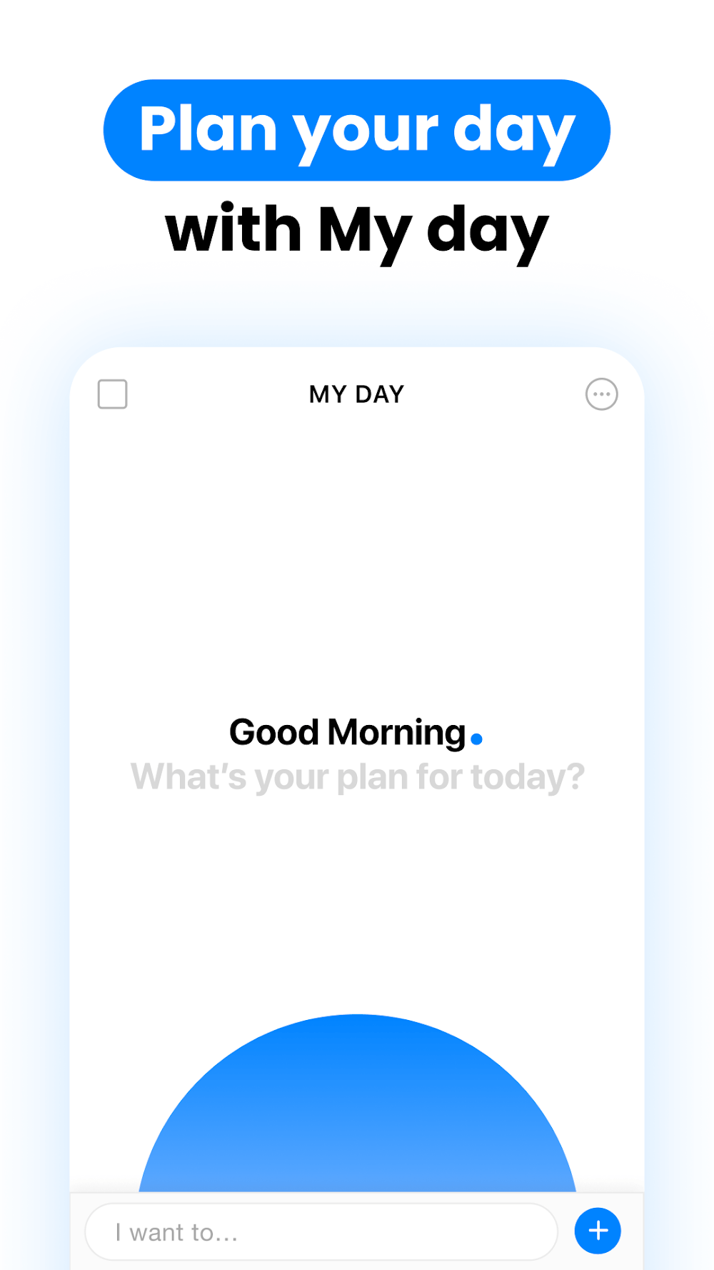 Any.do