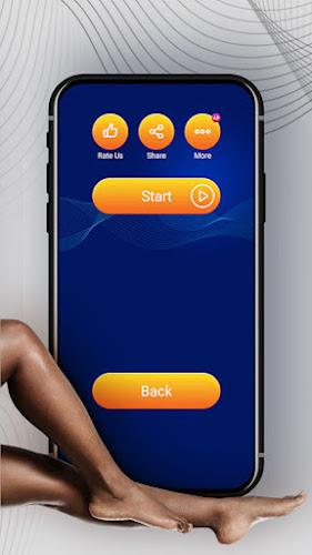 Ult Downloader Ult Downloader