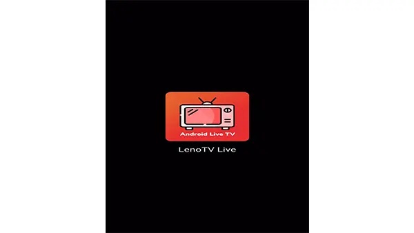 LenoTV