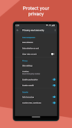 Berry Browser
