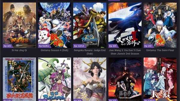 Download 9anime Download 9anime