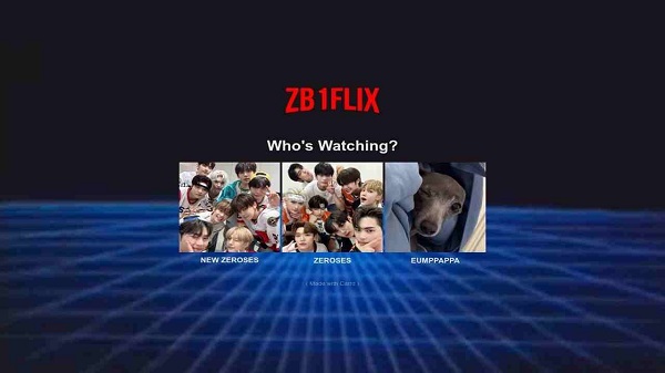 1flix.to