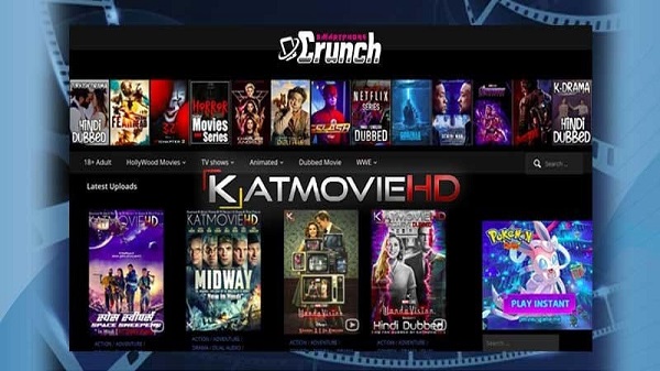 KatMovieHD