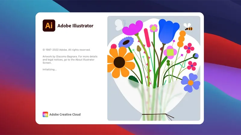 Adobe Illustrator APK Adobe Illustrator APK