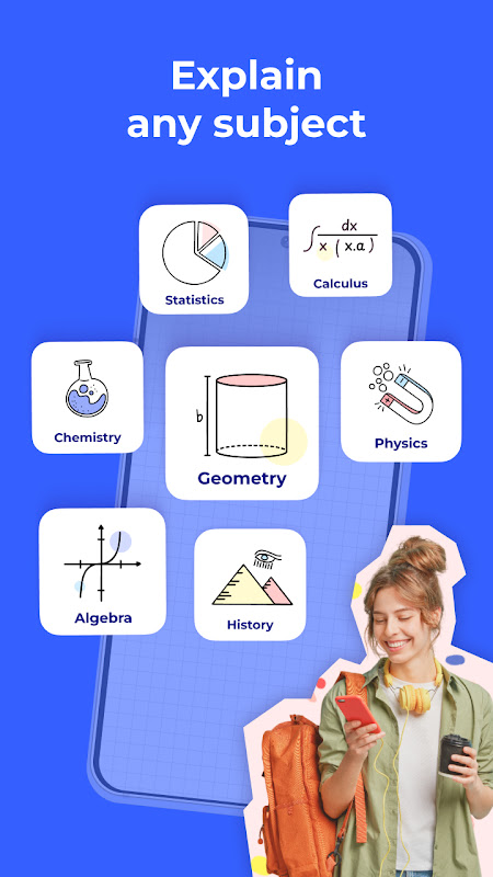 Solvely-Math solver & homework apk Solvely-Math solver & homework apk