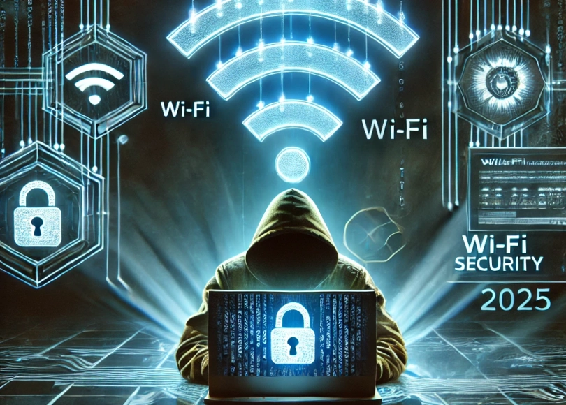 Wifi Hacker Ultimate