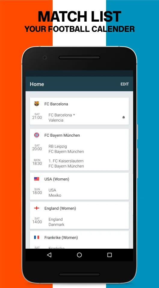 Forza Football Soccer Forza Football Soccer