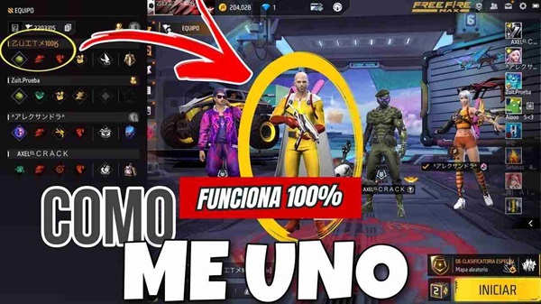 Goxcomplo Goxcomplo