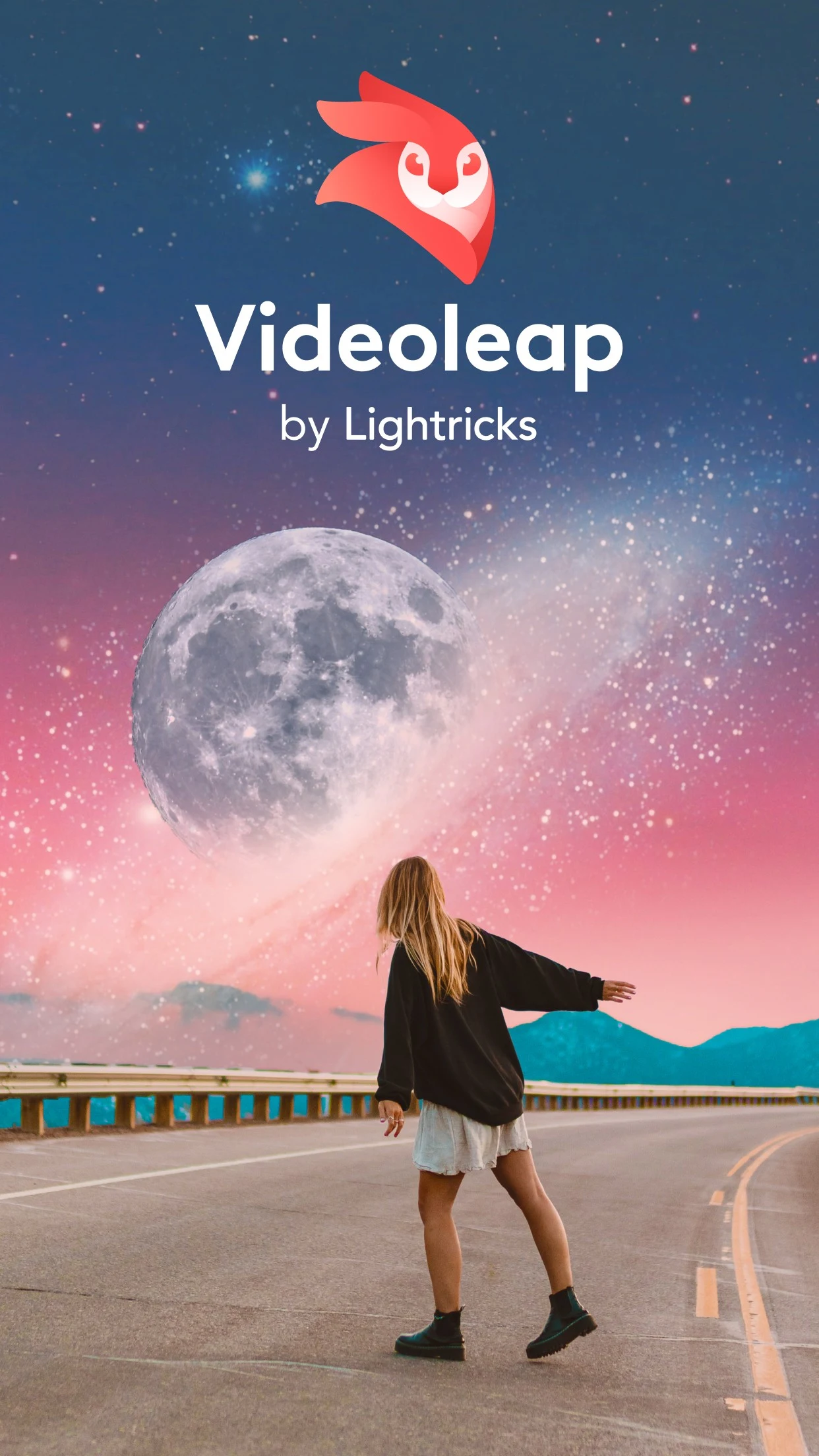 Videoleap Mod Videoleap Mod
