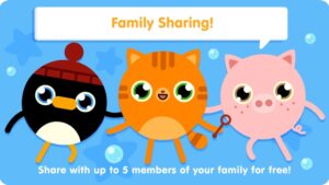 Super Simple - Kids Songs