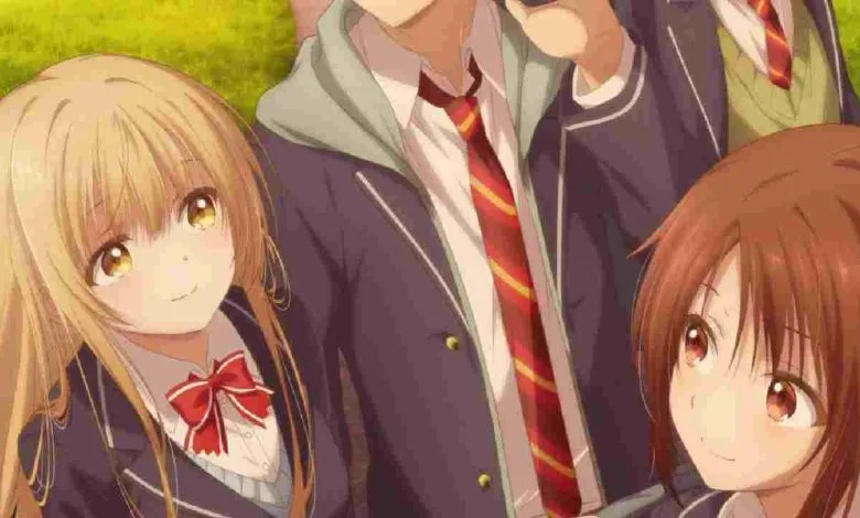 KayoAnime Stream