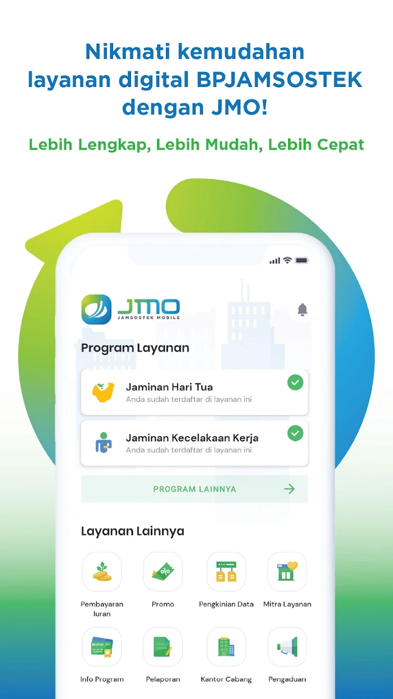 JMO