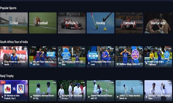 Stream2watchTV Stream2watchTV