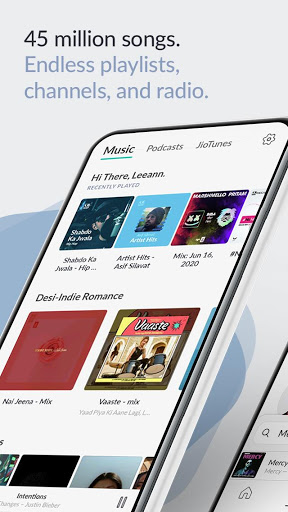 JioSaavn Pro JioSaavn Pro