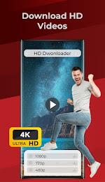 X Red Video xDownloader XV Vpn