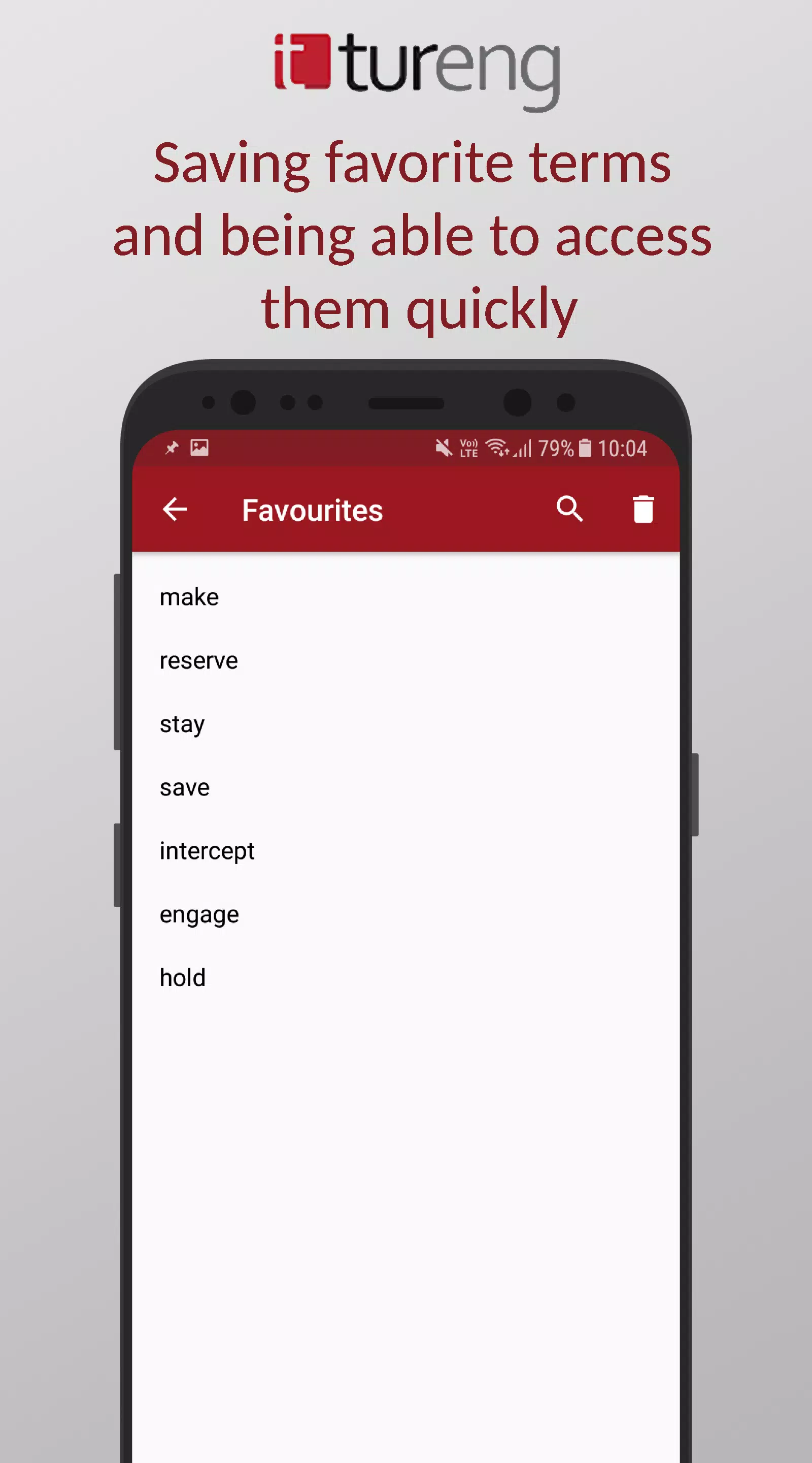 Tureng Dictionary