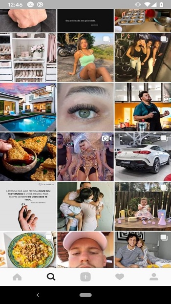 18insta