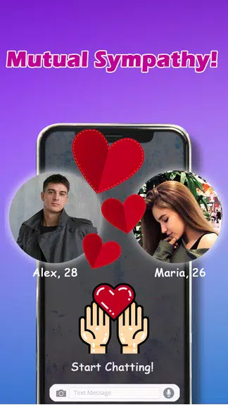 Dirtyroulette - Free Video Chat