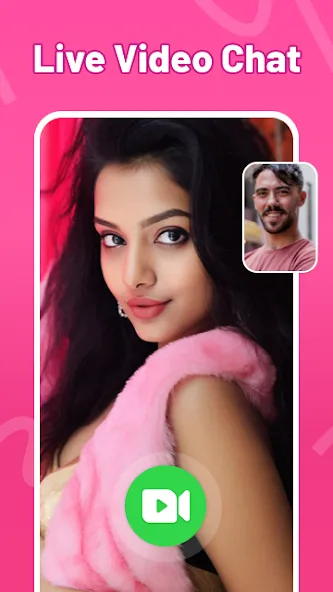 PyaarChat