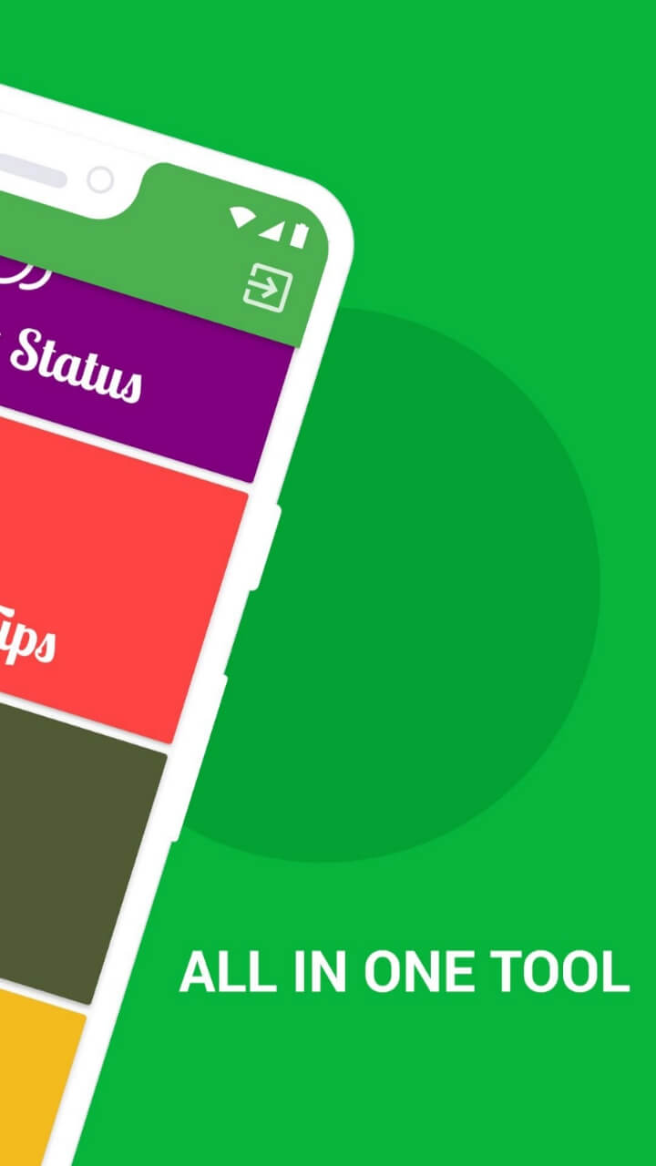 WhatsBox