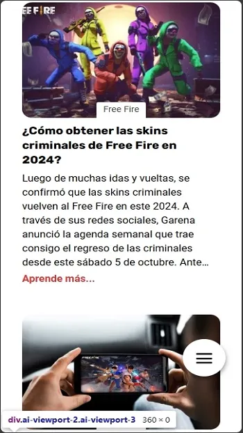 Gamelogia Free