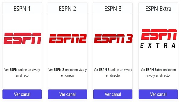 Pelota Libre TV