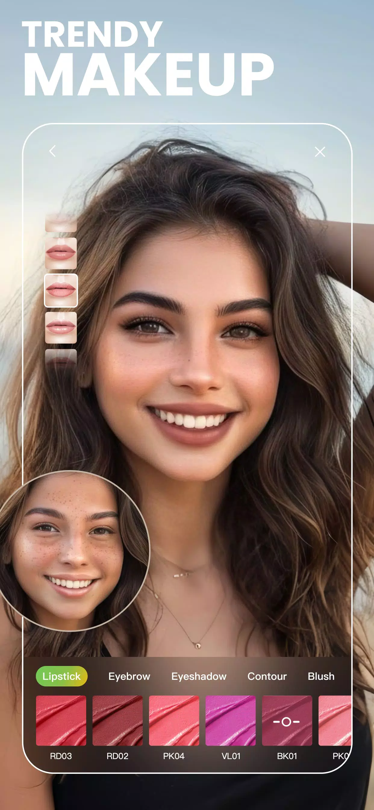 BeautyPlus BeautyPlus