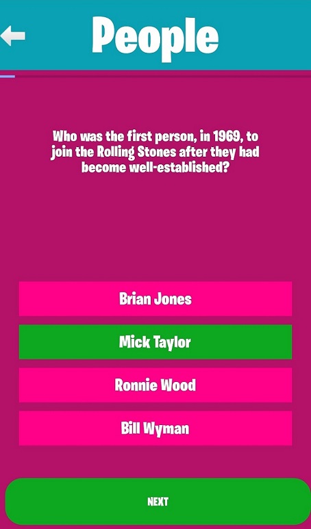 Simontox Simontox