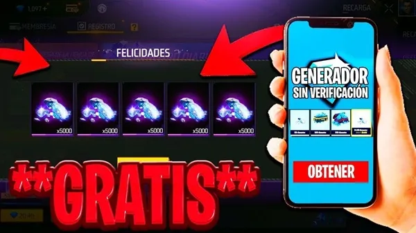 Goxcomplo