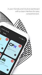 Cash Ninja - Earn Cash Rewards