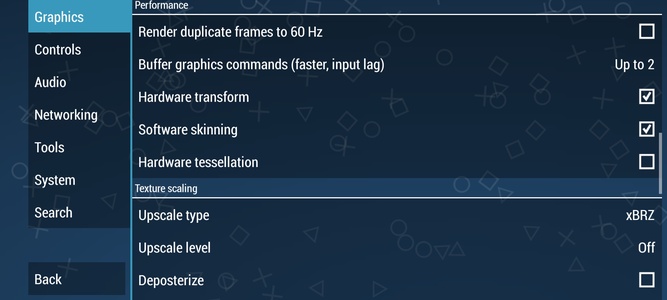 PPSSPP