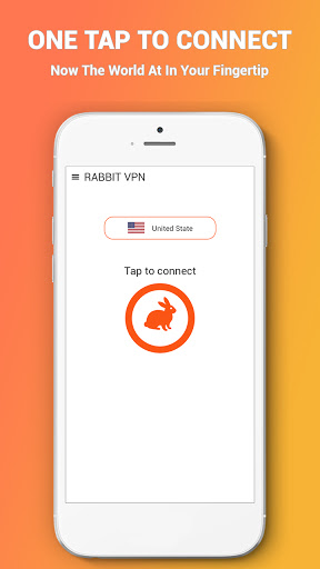 Rabbit VPN