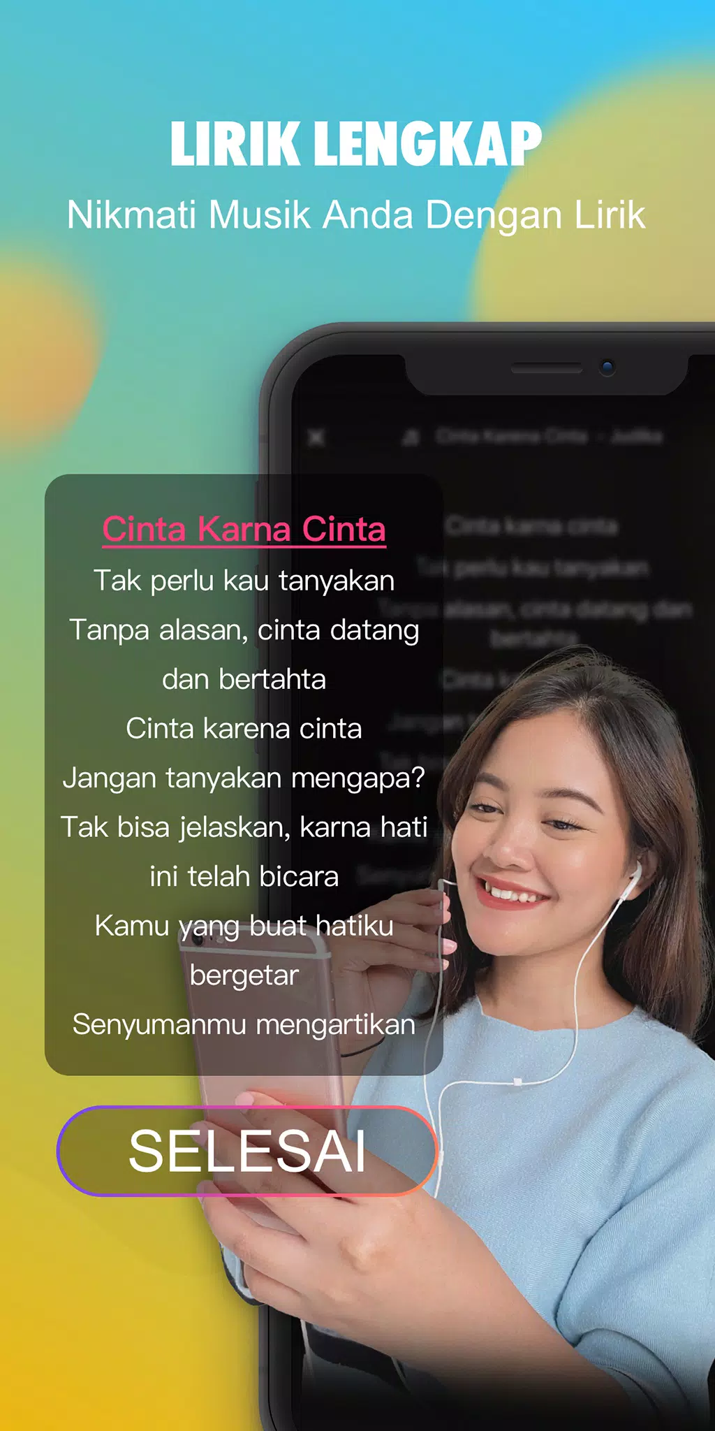 Melodi