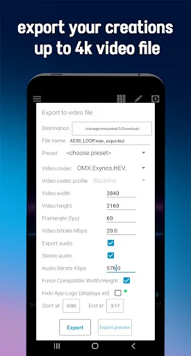 Avee Music Player Avee Music Player