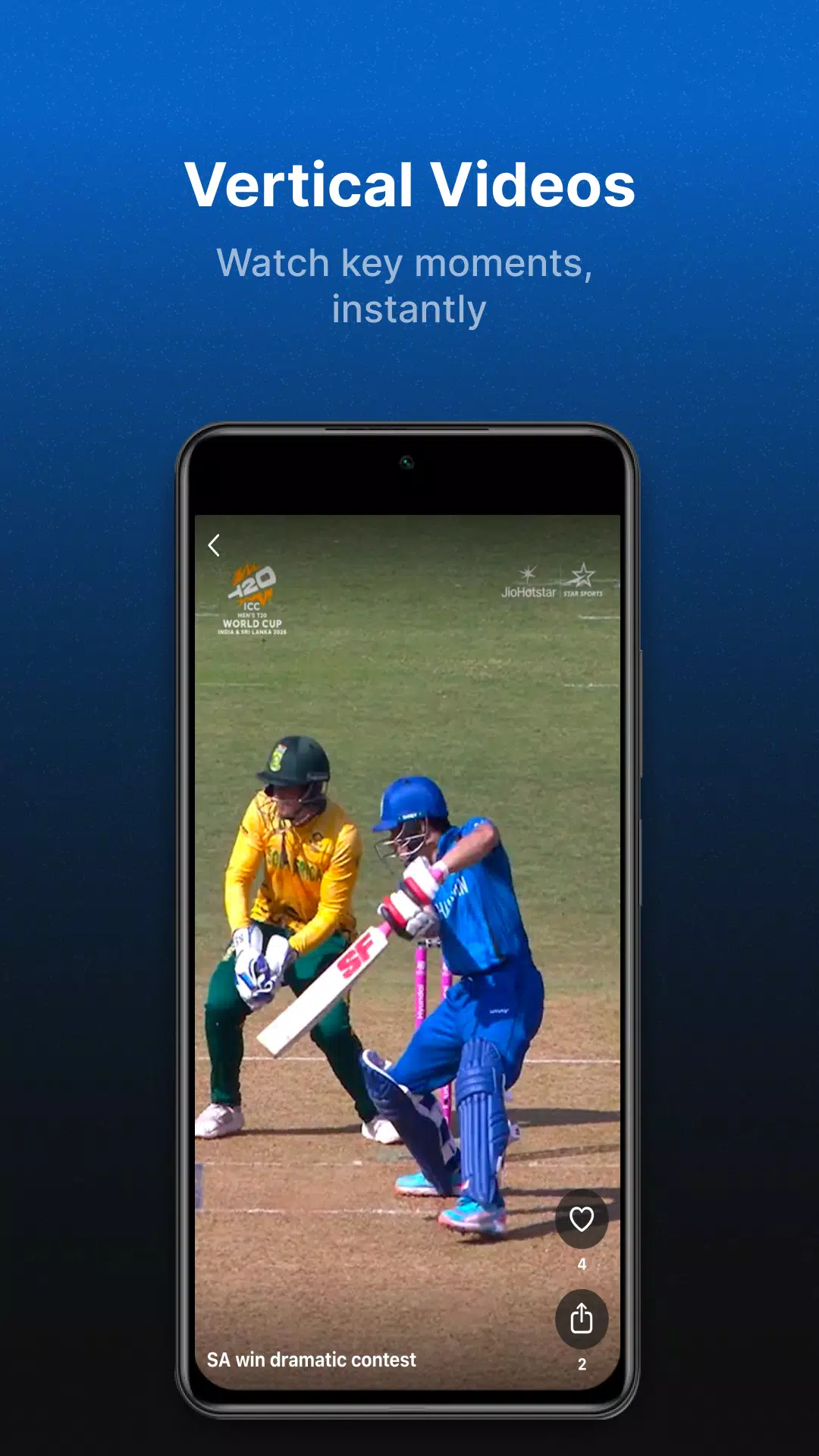 ESPNcricinfo