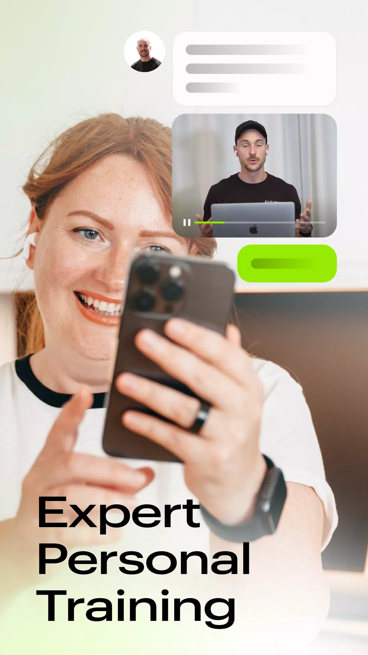 Fitify
