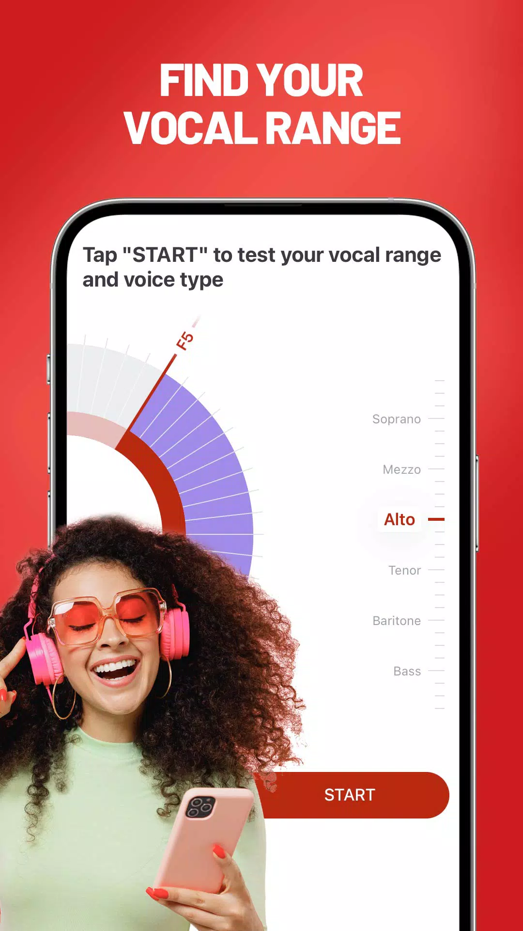 StarMaker Lite