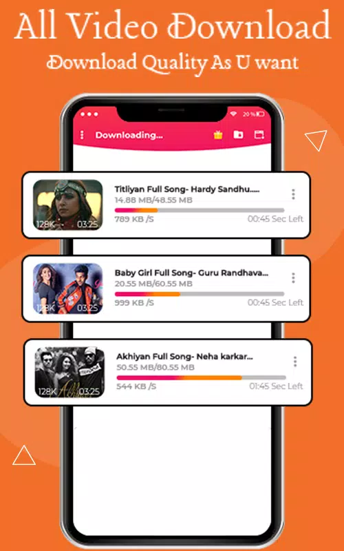 PN Hub Video Downloader - Pronhub Video Downloader