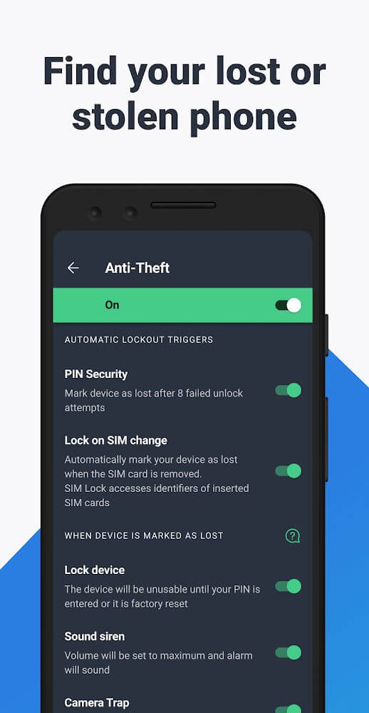 AVG AntiVirus Security AVG AntiVirus Security